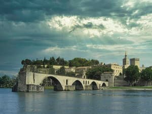 FRAVN - Avignon, France Photo credit belongs to Roelf Buinsma.jpg Photo